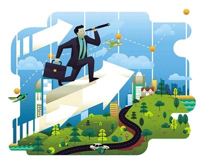 土默特右微信小程序开发公司分析运营商城小程序需要注意的内容